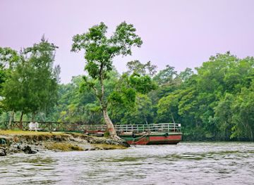 bangladesh/sundarbans/attraction/karamjal