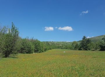 kosovo/has/attraction/parku-i-pishave