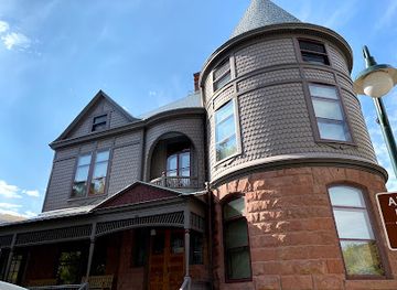 south-dakota/deadwood/attraction/adams-house