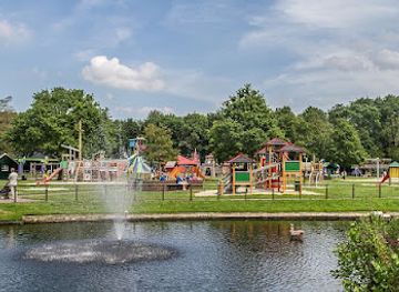 netherlands/drenthe/attraction/family-park-nienoord