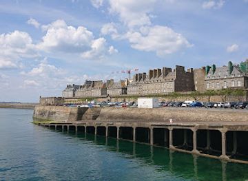 france/saint-malo/attraction/saint-malo