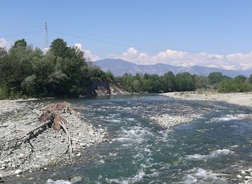 italy/val-di-susa/attraction/parco-chico-mendes