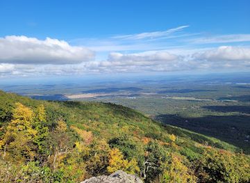 new-york/catskill-mountains/attraction/catskill-mountain-house-site