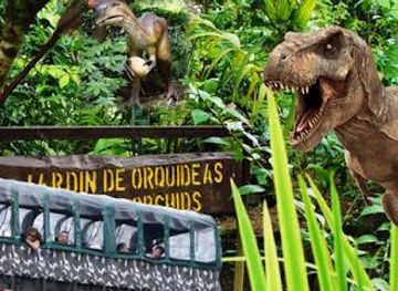 costa-rica/liberia/attraction/dino-park-blue-river-resort-costa-rica