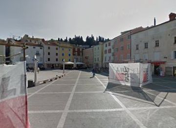 slovenia/piran/attraction/advent-piran