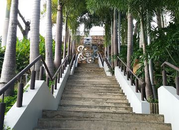 puerto-rico/puerto-rican-cordillera/attraction/la-tumba-del-taino-mausoleo-indigena-jayuya