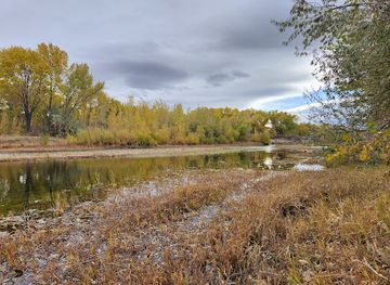 nevada/walker-lake/attraction/buckland-s-station