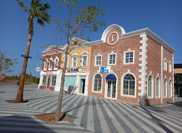 united-arab-emirates/fujairah-beach/attraction/umbrella-beach