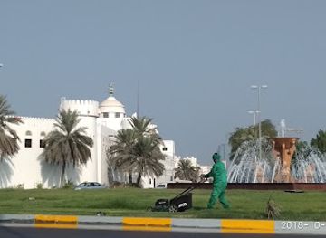 united-arab-emirates/western-region-al-dhafra/attraction/al-bateen-palace