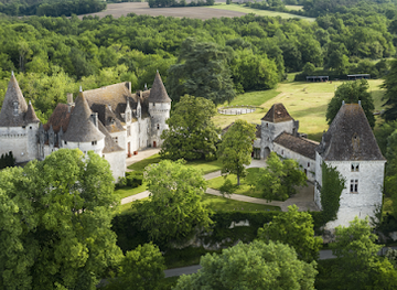 france/aquitaine-coast/attraction/chateau-de-bridoire
