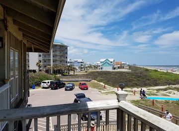 texas/galveston/attraction/beach-pocket-park