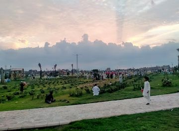 pakistan/peshawar/attraction/gulistan-park