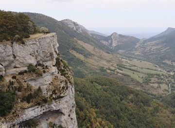 france/vercors-regional-natural-park/attraction/plateau-d-ambel-infos