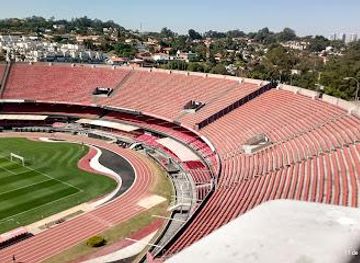 brazil/sao-paulo/attraction/morumbis