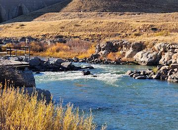 colorado/pueblo/attraction/lake-pueblo-state-park