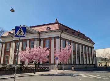 finland/turku/attraction/turku-city-library-main-library