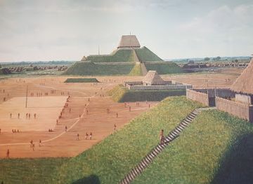 illinois/cahokia-mounds-state-historic-site/attraction/cahokia-mounds-museum-society