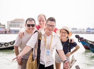 malaysia/penang/attraction/penang-food-tours-by-simply-enak