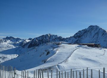 andorra/grau-roig/attraction/telesilla-pla-de-les-pedres-soldeu