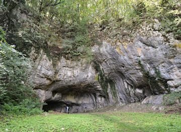 bosnia-and-herzegovina/una-sana-canton/attraction/hrustovacka-pecina