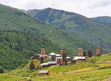 georgia/arabia-mountain/attraction/ushguli-museum