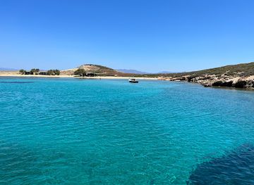 greece/cyclades/attraction/didimi-beach