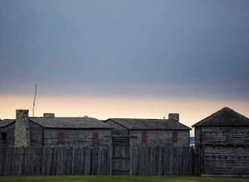 iowa/southeast-iowa/attraction/old-fort-madison