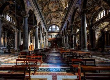 italy/palermo/attraction/church-of-san-giuseppe-dei-padri-teatini