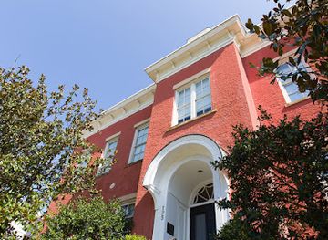 south-carolina/lowcountry/attraction/avery-research-center-college-of-charleston