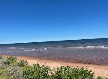 canada/prince-edward-island-national-park/attraction/dalvay-beach-prince-edward-island-national-park