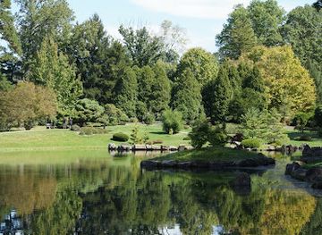 ohio/western-reserve/attraction/the-dawes-arboretum
