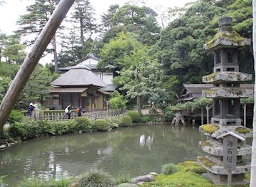 japan/kanazawa/attraction/suitaki