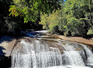 south-carolina/caesars-head-state-park/attraction/gorges-state-park