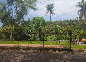 india/varkala/attraction/hairpin-curve-varkala