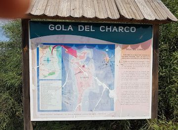 spain/murcia-region/attraction/salinas-y-arenales-de-san-pedro-del-pinatar