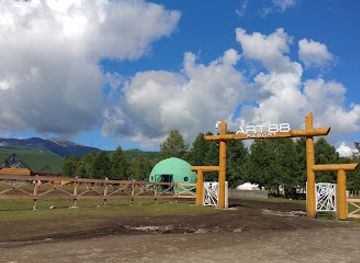 mongolia/lake-khovsgol/attraction/art-88-resort