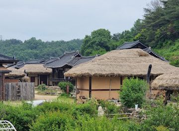 south-korea/yeongseo-region/attraction/yeongju-museom-village