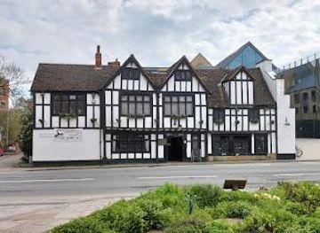 united-kingdom/york/bar/the-black-swan