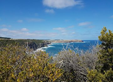 australia/mornington-peninsula/attraction/peninsula-gardens-bushland-reserve