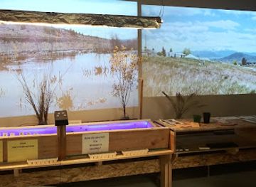 montana/butte/attraction/science-mine