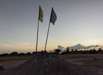 trinidad-and-tobago/penal-debe/attraction/piparo-mud-volcano