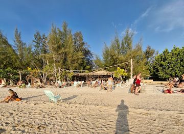 thailand/koh-phangan/attraction/zen-beach