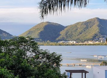 brazil/florianopolis/lagoa-da-conceicao/attraction/ponta-do-goulart