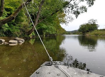 japan/tohoku/attraction/hanamaki-sports-land