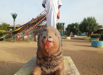chad/n-djamena/attraction/space-aqua-park