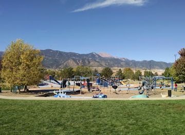 colorado/pikes-peak/attraction/america-the-beautiful-park-fantasy-playground