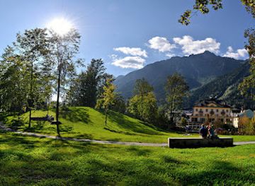 france/chamonix/attraction/le-parc-couttet