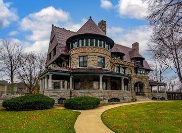 indiana/south-bend/attraction/the-history-museum