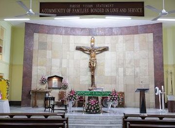 india/mumbai/attraction/mount-carmel-church