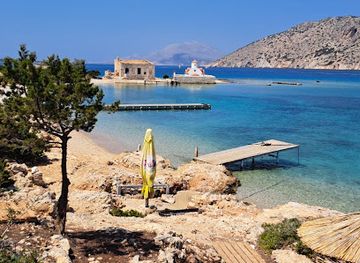 greece/dodecanese/attraction/alimia-shipwreck